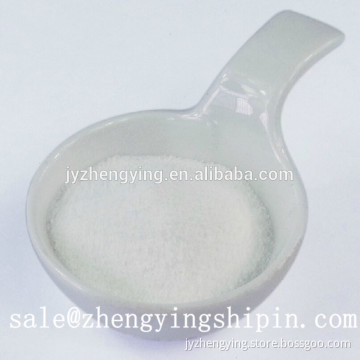 Non-dairy creamer powder for milk tea 40H
